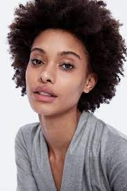 Eye Serum Vs Eye Cream Afro Textured Hair Natural Hair Styles Natural Curls Hairstyles