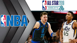Prop betting is anything outside of the normal betting markets. Nba All Star Weekend 2019 Best Prop Bets And Updated Betting Odds