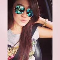 10 "Nadira Halim" profiles