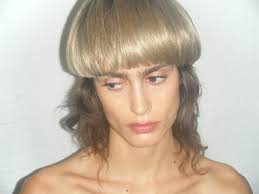 Edward Cuming Spring/Summer 2025 Collection