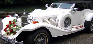 Rolls royce, bentley ou jaguar vous attendent. Location Voiture Ancienne Mariage Pas Cher Location Voiture Avec Chauffeur Mariage