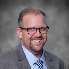 Congratulations to Christopher Phillips, who has been promoted to Executive  Vice President! Read more here: https://bit.ly/45mW7h1