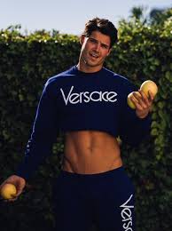 We did not find results for: 310 Men S Crop Tops Ideas Crop Tops Boys In Crop Tops Half Shirts