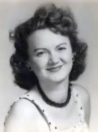 Bonnie Modell (Schulze) Sonnier Obituary