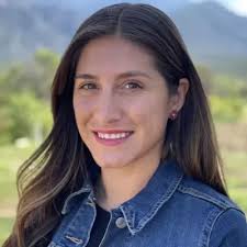 100% Team Members Archives