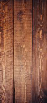 Download Iphone Xs Max Wallpaper Wood Wood Iphone Wallpaper Huawei Wallpapers Background Hd Wallpaper