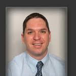 Dr. Brad E. Sorenson