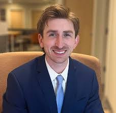 Joey Barrett's Instagram, Twitter & Facebook