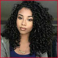 Black Women Curly Hairstyles Black Women Curly Hairstyles 20826 Curly Hairstyles For Black Gir Curly Hair Styles Perfect Curly Hair Curly Hair Styles Naturally