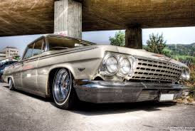 Choose from a curated selection of 1920x1080 wallpapers for your mobile and desktop screens. Lowrider Wallpaper Hd 1023x686 Wallpaper Teahub Io