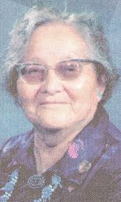 Nancy Lizer Smith Chee (1924-2000)