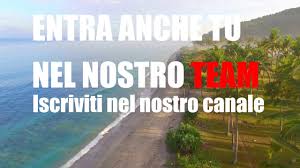 I tormentoni estivi che tanto ci hanno fatto compagnia. Tormentoni Estate Anni 90 Megamix 90s Eurodance Mix Danca Dos Anos 90 Dance Anni 90 90s 90 Youtube