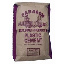 Maybe you would like to learn more about one of these? Reviews For Paragon 94 Lb Gray Plastic Cement 65150005 The Home Depot
