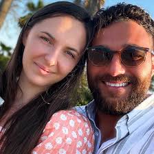 Baker wanted at Flute Bakery in Fyshwick