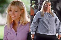 Songs and music featured in shallow hal soundtrack. 10 Shallow Hal Ideas Shallow Movies Worth Watching Gwyneth Paltrow