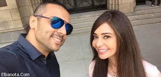 صور الراحلة ميرنا المهندس في مسلسل أريد رجلا mirrored sunglasses men mirrored sunglasses women sunglasses women