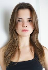 Coco for Lewis Darling