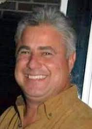 Michael Roper Obituary