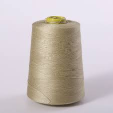 Tetapi kami tidak menjamin warna pada layar sama dengan warna produk yang sebenarnya. Best Top Cotton Industri Machinery Brands And Get Free Shipping 8jaai17c
