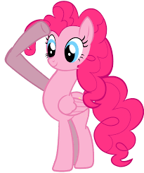 Ramessesowes S Image My Little Pony Friendship My Lil Pony My Little Pony