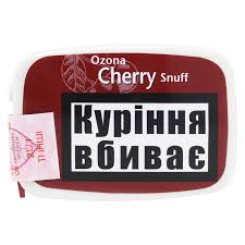 Wholesale 10G Tobacco Pouches For All Your Storage Demands – Alibaba.Com