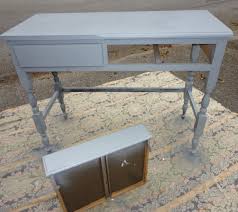 Livelovediy 10 Things You Should Know About Spray Paint Painting Wood Furniture Spray Paint Furniture Painted Furniture
