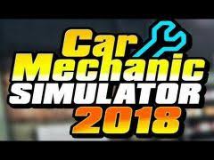 Macos is also supported with metal. Car Mechanic Simulator 2018 Beginners Guide Updated May 2021
