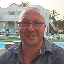 Curtains open July 2025🐺