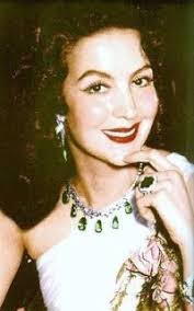 110 ideas de María Félix, Mexican diva