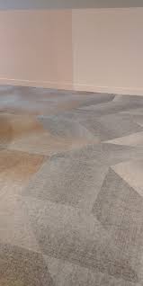 Patcraft Commercial Flooring Showroom Neocon 2018 Dichronic Carpet Collection Neocon2018 Neocon Carpet Flooring Inspiration Resilient Flooring Carpet Tiles