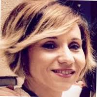 60+ profili według frazy „Monica Lazaro”