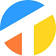 Citian logo