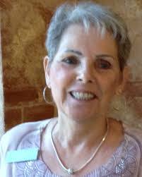 Cathy Aiello's Instagram, Twitter & Facebook