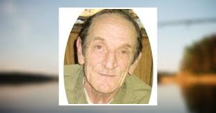 Delbert Leon Fuchs (Fox) Obituary October 6, 2017