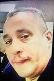 Obituaries at Fisher Funeral Home in Redford Township