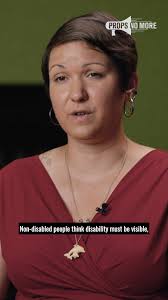 My wife doesn't like doing the dishes, so she was really excited when I got  standing because now I do the dishes," says Patrick Ivison of his Permobil  F5 Corpus VS. When