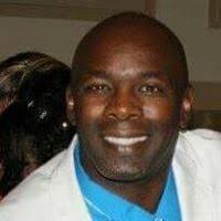 Sean Carpenter (scar1969)