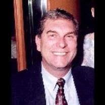 Jeffrey S. Doerr Obituary