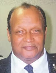 Obituary information for Peter V. Mello, Jr.