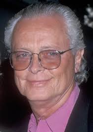 Poza doliną lalek (1970) pełna obsada