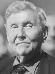 Sumner M. Redstone 1923— Biography