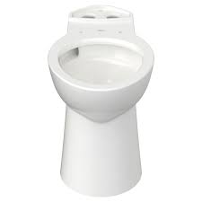 Maybe you would like to learn more about one of these? Online Home Improvement Bathroom Fixtures Toilets Bidets Toilets One Piece Toilets Buying At Low Price In Antigua And Barbuda At Antigua Desertcart Com