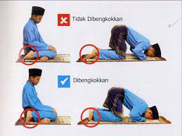 Kemudian duduk di antara dua sujud dilakukan dengan posisi duduk iftirosy. Aina Sufiya Sufiya Aina01 Twitter