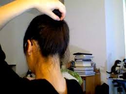 Certainly, your prom is an important occasion, and that's why finding the right hairstyle is crucial. The Oh So Easy Asian Style Updo 2 Types Youtube
