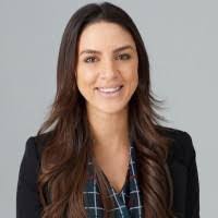 Hugh Mccutchen's Instagram, Twitter & Facebook