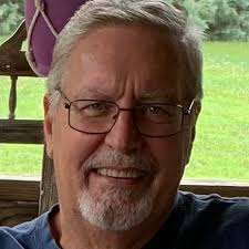 Our Board & Staff — Missions 3:16