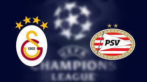 Check spelling or type a new query. Psv Galatasaray Bahis Sitesi Reklami Betsat En Guvenilir Bahis Sitesi