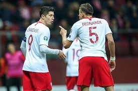 Euro 2020 (2021) mecze polski. Gdzie Mecze Polski Na Euro 2020 Daty Meczow Polski Na Euro 2020 Gdzie Gra Polska Na Euro 2020 W Jakich Krajach Mecze Polski Euro 2020 Super Express