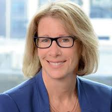 2025 global health care outlook