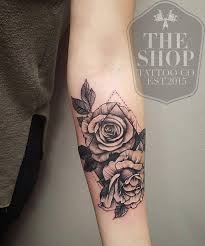 Polynesian Band Tattoos Polynesiantattoos Neck Tattoo Tattoos Beautiful Tattoos